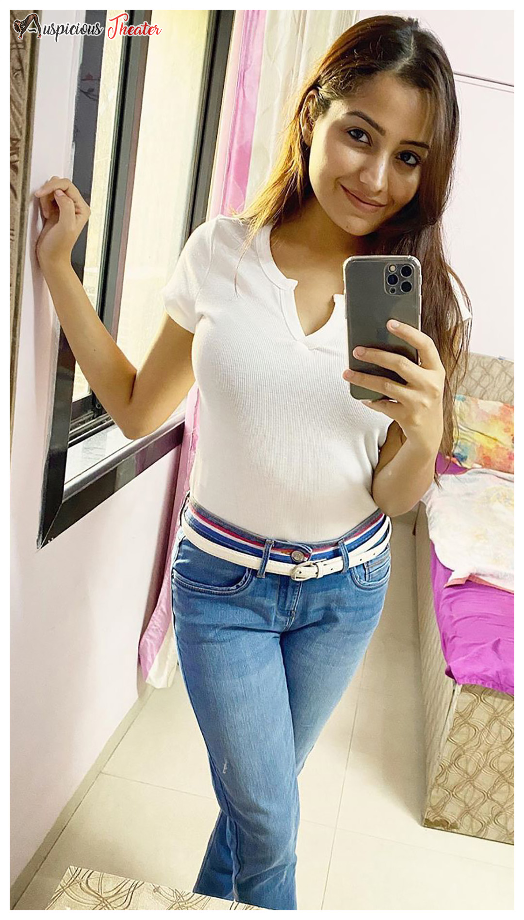 Symran Sexy HD Photos - Symran Instagram Model - Sexy Model on Instagram - Hot Instagram Model Symran - Sexy Girls On Instagram - Social Media Fame symran - Sexy Model on Social Media