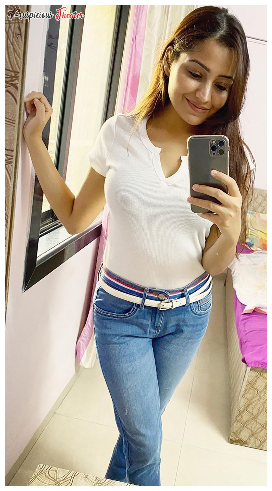 Symran Sexy HD Photos - Symran Instagram Model - Sexy Model on Instagram - Hot Instagram Model Symran - Sexy Girls On Instagram - Social Media Fame symran - Sexy Model on Social Media