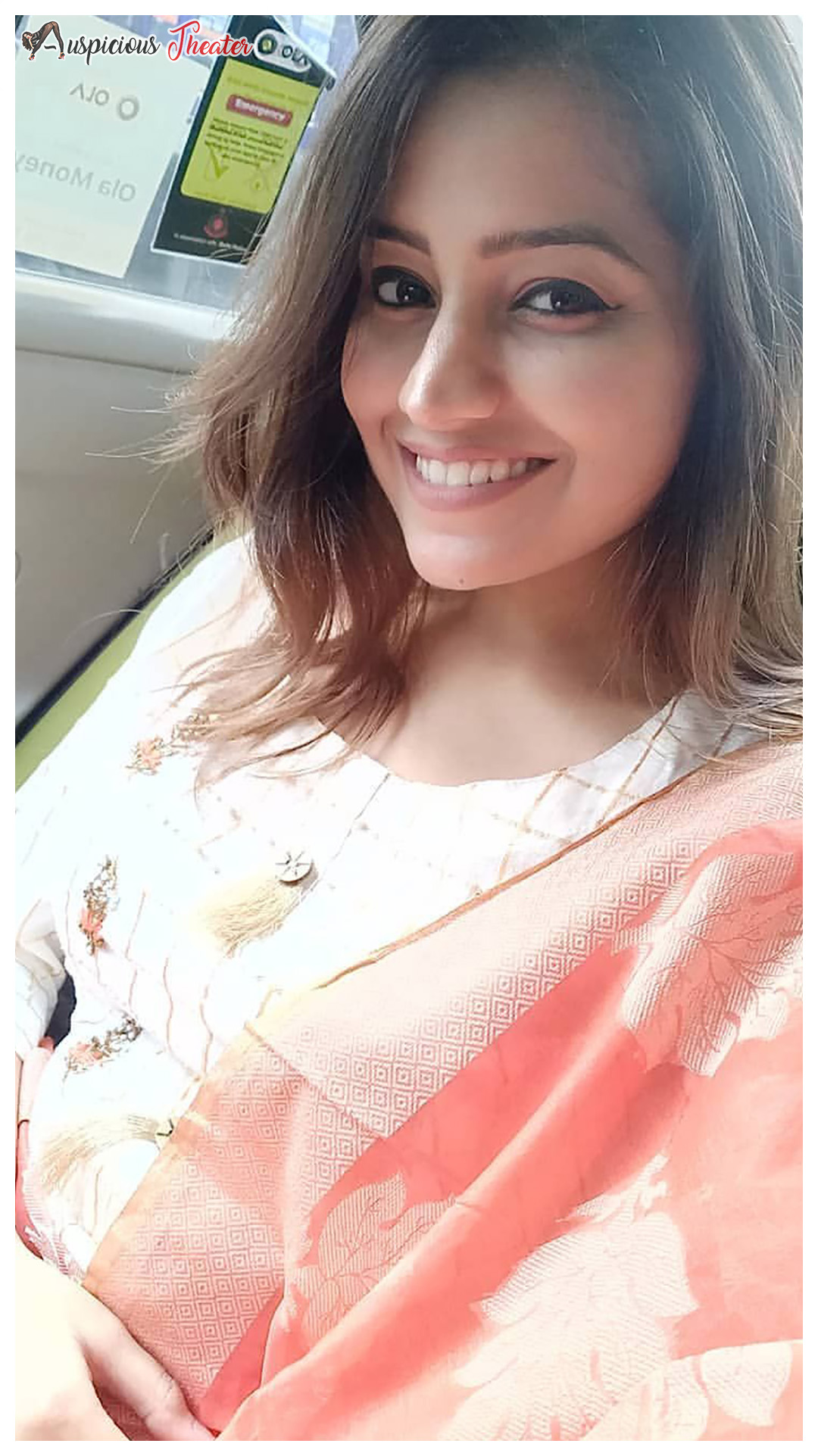 Symran Sexy HD Photos - Symran Instagram Model - Sexy Model on Instagram - Hot Instagram Model Symran - Sexy Girls On Instagram - Social Media Fame symran - Sexy Model on Social Media