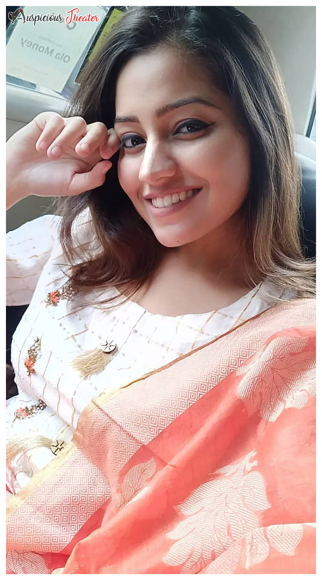 Symran Sexy HD Photos - Symran Instagram Model - Sexy Model on Instagram - Hot Instagram Model Symran - Sexy Girls On Instagram - Social Media Fame symran - Sexy Model on Social Media