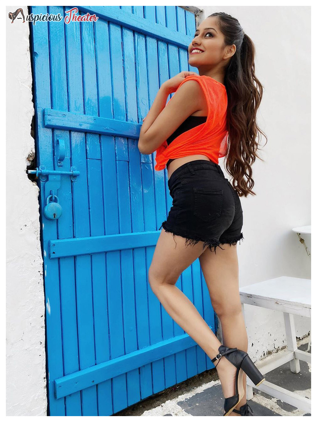 Symran Sexy HD Photos - Symran Instagram Model - Sexy Model on Instagram - Hot Instagram Model Symran - Sexy Girls On Instagram - Social Media Fame symran - Sexy Model on Social Media