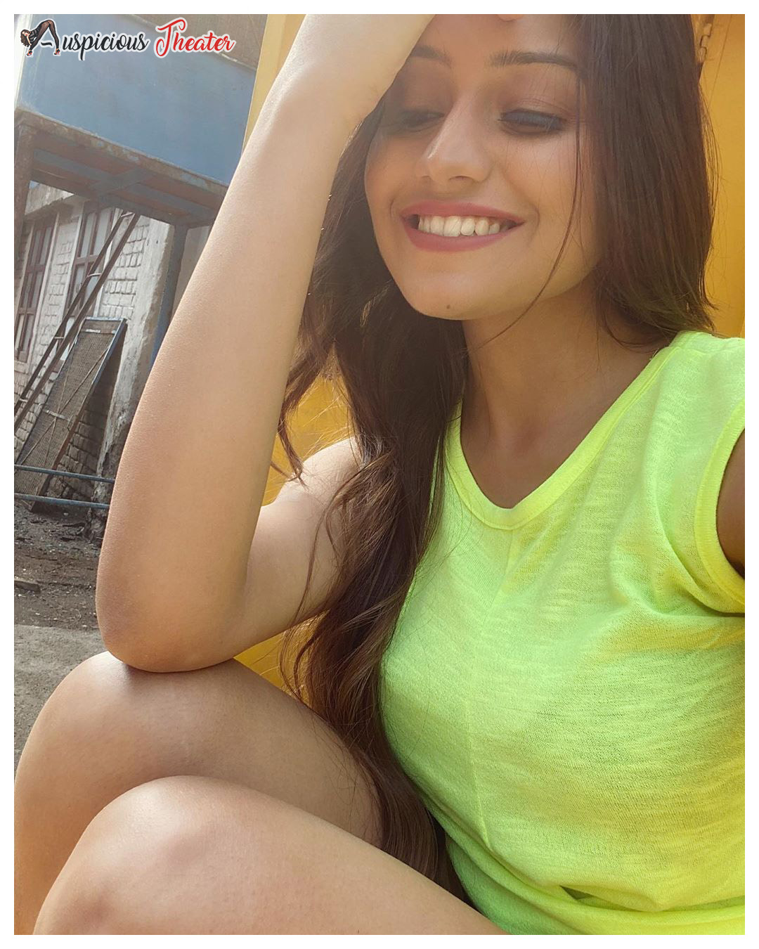 Symran Sexy HD Photos - Symran Instagram Model - Sexy Model on Instagram - Hot Instagram Model Symran - Sexy Girls On Instagram - Social Media Fame symran - Sexy Model on Social Media