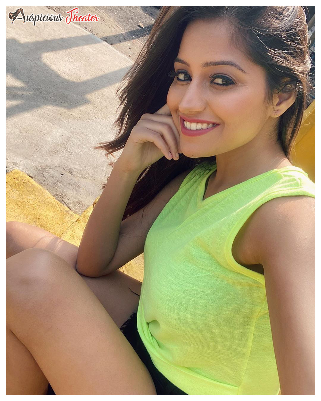 Symran Sexy HD Photos - Symran Instagram Model - Sexy Model on Instagram - Hot Instagram Model Symran - Sexy Girls On Instagram - Social Media Fame symran - Sexy Model on Social Media