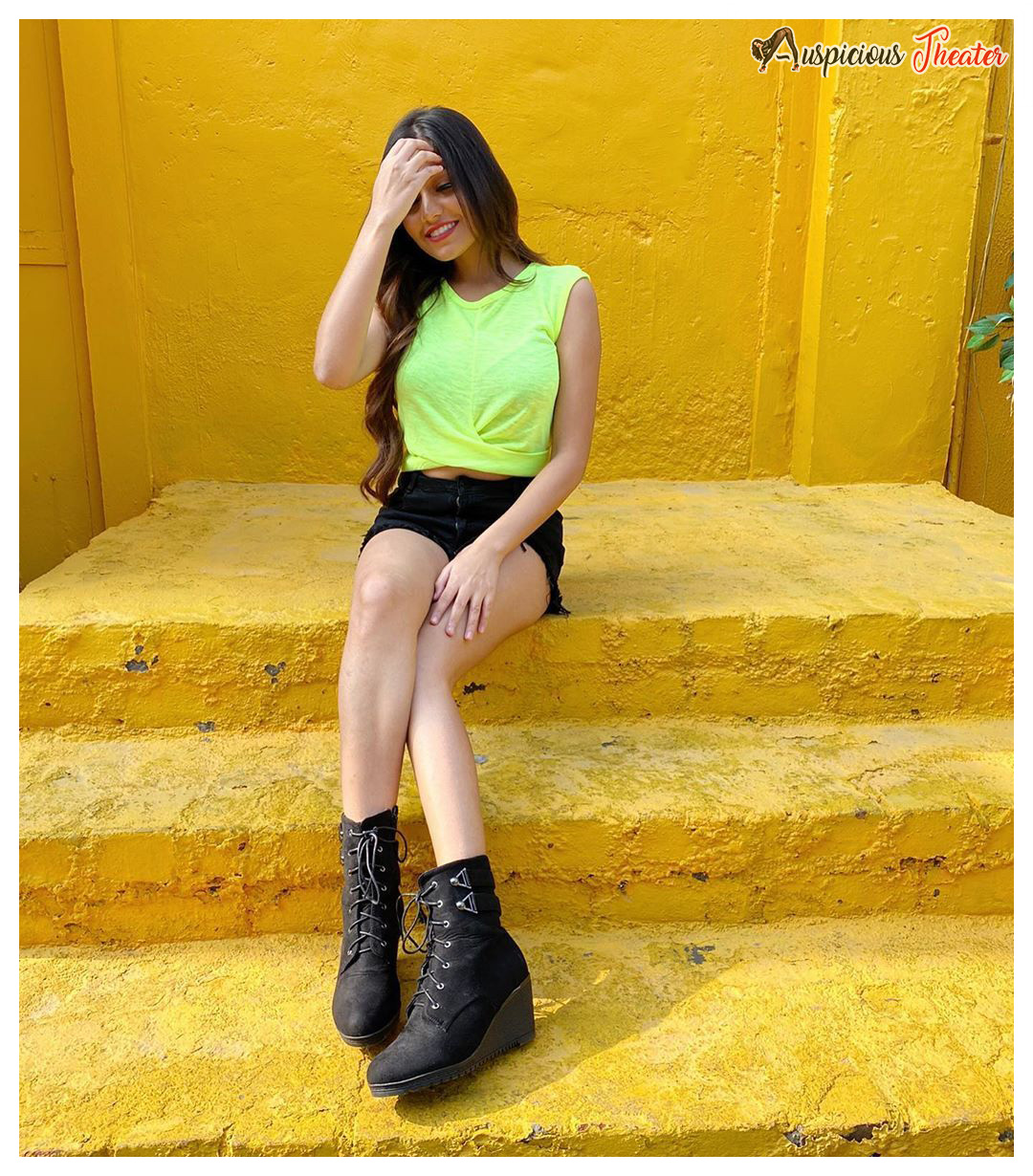 Symran Sexy HD Photos - Symran Instagram Model - Sexy Model on Instagram - Hot Instagram Model Symran - Sexy Girls On Instagram - Social Media Fame symran - Sexy Model on Social Media