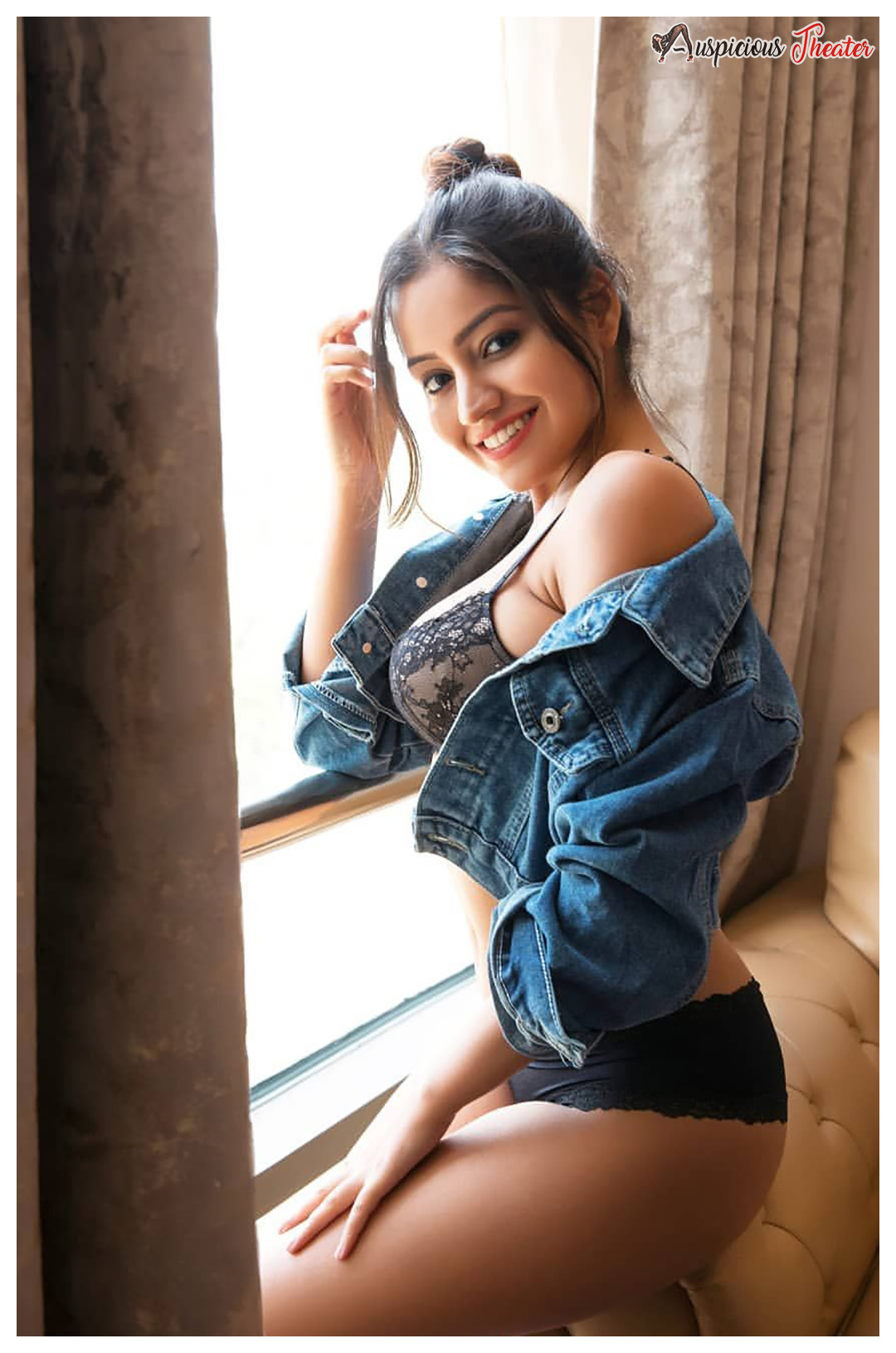 Symran Sexy HD Photos - Symran Instagram Model - Sexy Model on Instagram - Hot Instagram Model Symran - Sexy Girls On Instagram - Social Media Fame symran - Sexy Model on Social Media