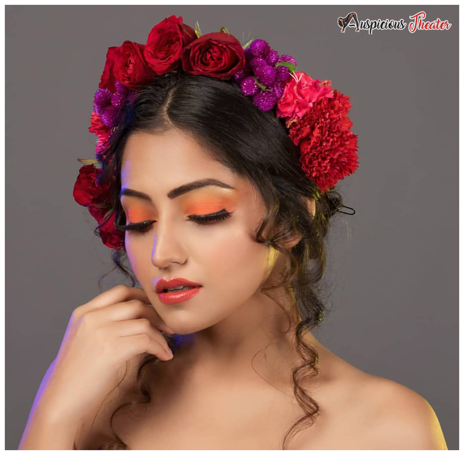 Symran Sexy HD Photos - Symran Instagram Model - Sexy Model on Instagram - Hot Instagram Model Symran - Sexy Girls On Instagram - Social Media Fame symran - Sexy Model on Social Media