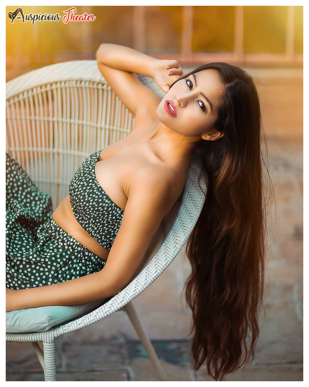 Symran Sexy HD Photos - Symran Instagram Model - Sexy Model on Instagram - Hot Instagram Model Symran - Sexy Girls On Instagram - Social Media Fame symran - Sexy Model on Social Media