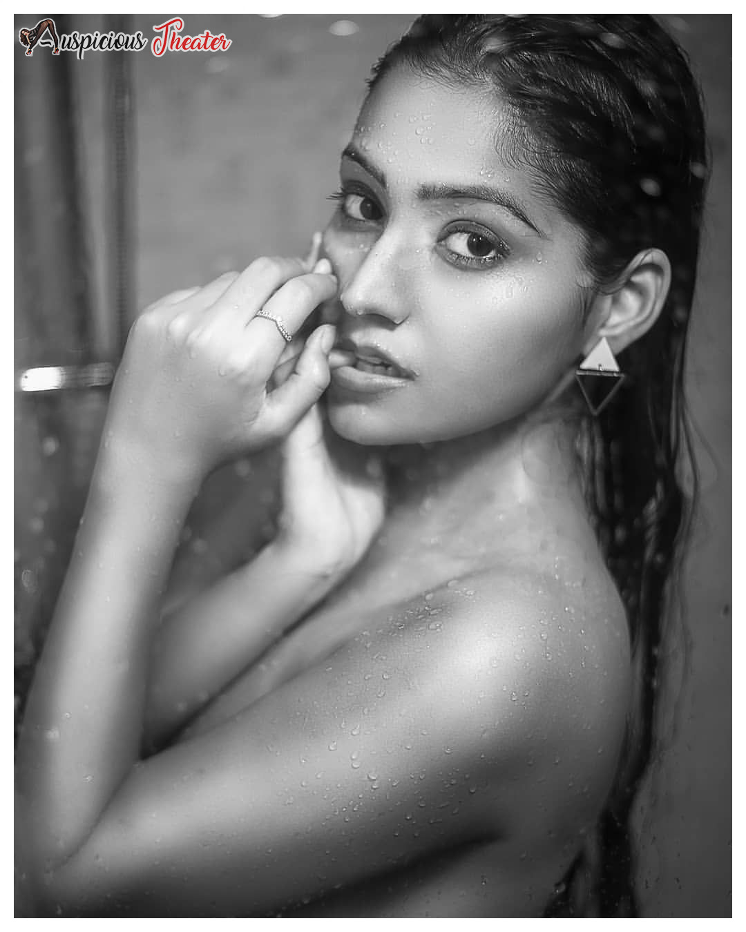 Symran Sexy HD Photos - Symran Instagram Model - Sexy Model on Instagram - Hot Instagram Model Symran - Sexy Girls On Instagram - Social Media Fame symran - Sexy Model on Social Media