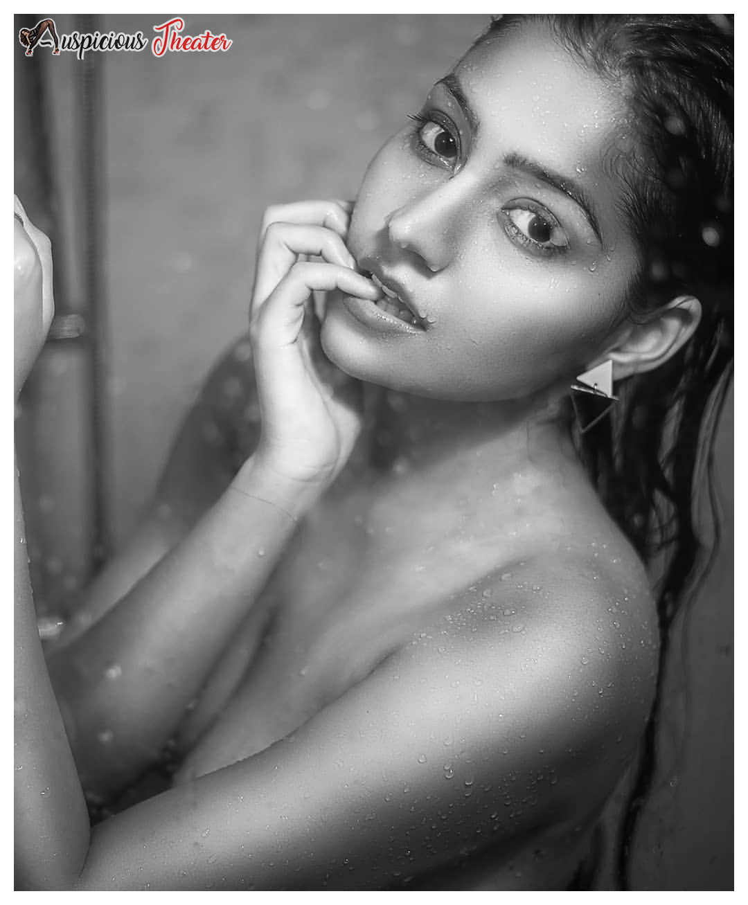 Symran Sexy HD Photos - Symran Instagram Model - Sexy Model on Instagram - Hot Instagram Model Symran - Sexy Girls On Instagram - Social Media Fame symran - Sexy Model on Social Media