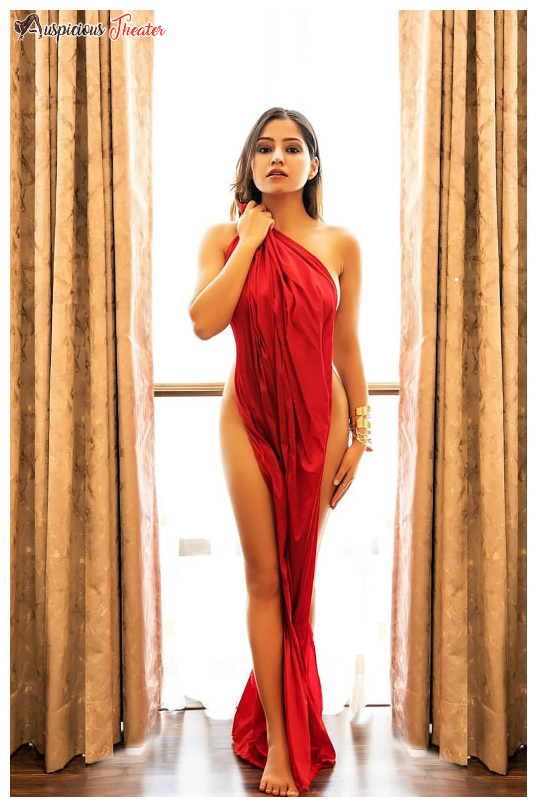 Symran Sexy HD Photos - Symran Instagram Model - Sexy Model on Instagram - Hot Instagram Model Symran - Sexy Girls On Instagram - Social Media Fame symran - Sexy Model on Social Media