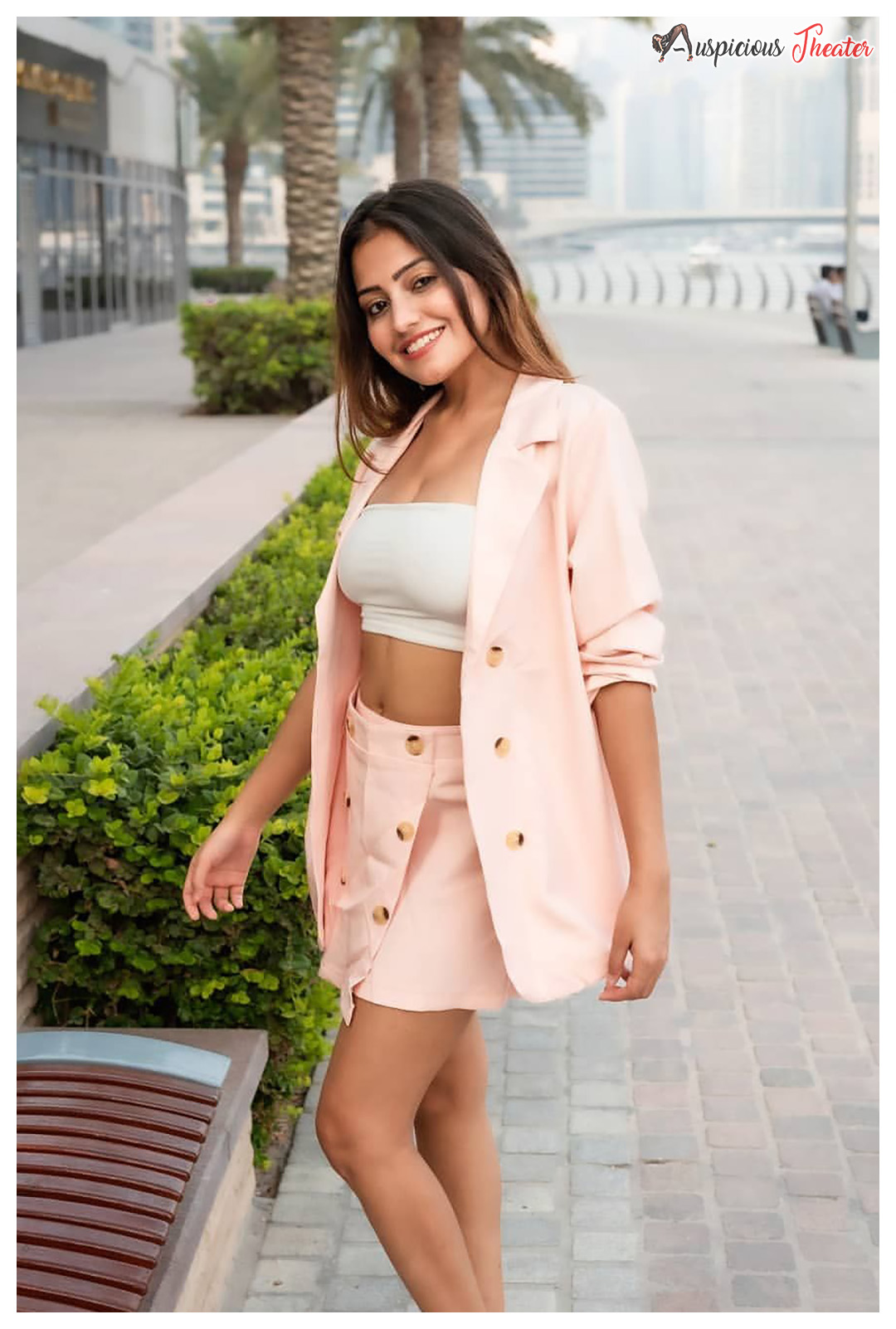 Symran Sexy HD Photos - Symran Instagram Model - Sexy Model on Instagram - Hot Instagram Model Symran - Sexy Girls On Instagram - Social Media Fame symran - Sexy Model on Social Media