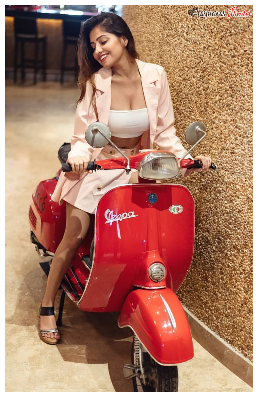 Symran Sexy HD Photos - Symran Instagram Model - Sexy Model on Instagram - Hot Instagram Model Symran - Sexy Girls On Instagram - Social Media Fame symran - Sexy Model on Social Media