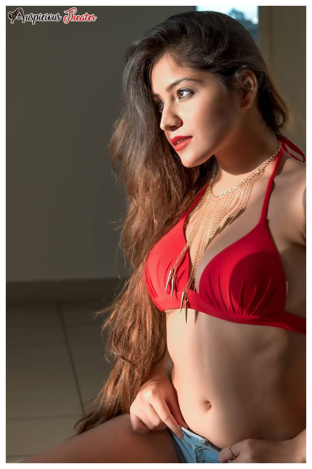 Symran Sexy HD Photos - Symran Instagram Model - Sexy Model on Instagram - Hot Instagram Model Symran - Sexy Girls On Instagram - Social Media Fame symran - Sexy Model on Social Media