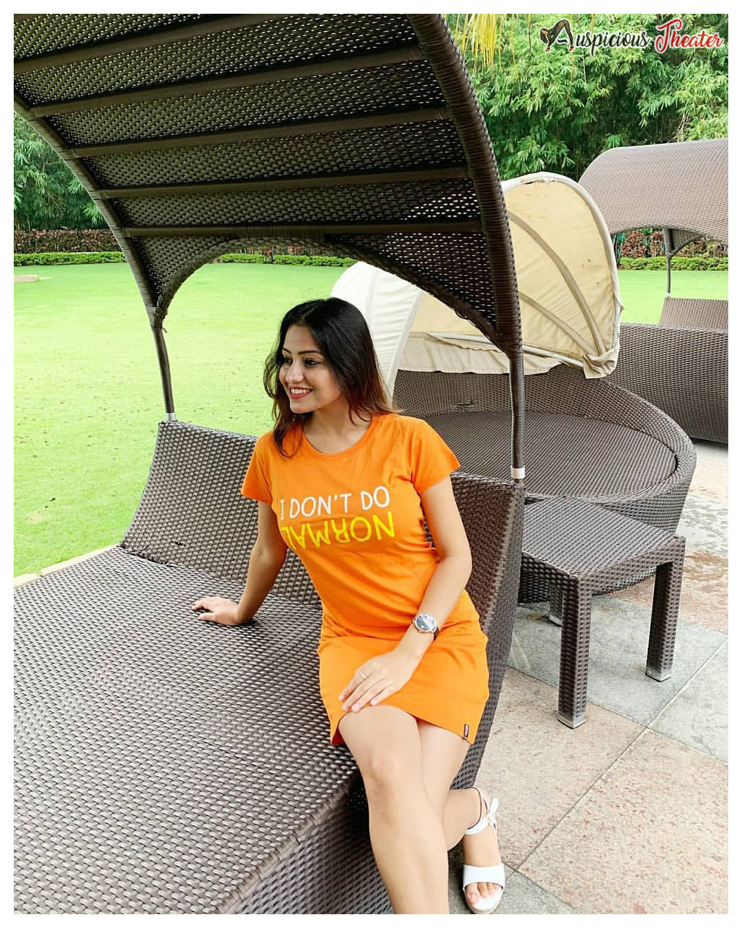 Symran Sexy HD Photos - Symran Instagram Model - Sexy Model on Instagram - Hot Instagram Model Symran - Sexy Girls On Instagram - Social Media Fame symran - Sexy Model on Social Media