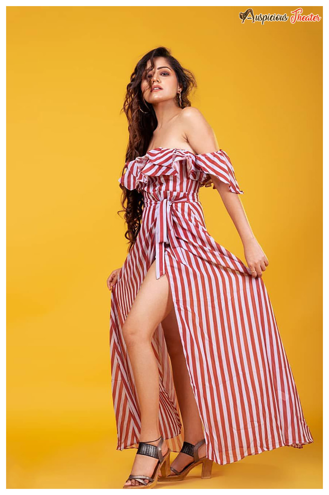 Symran Sexy HD Photos - Symran Instagram Model - Sexy Model on Instagram - Hot Instagram Model Symran - Sexy Girls On Instagram - Social Media Fame symran - Sexy Model on Social Media