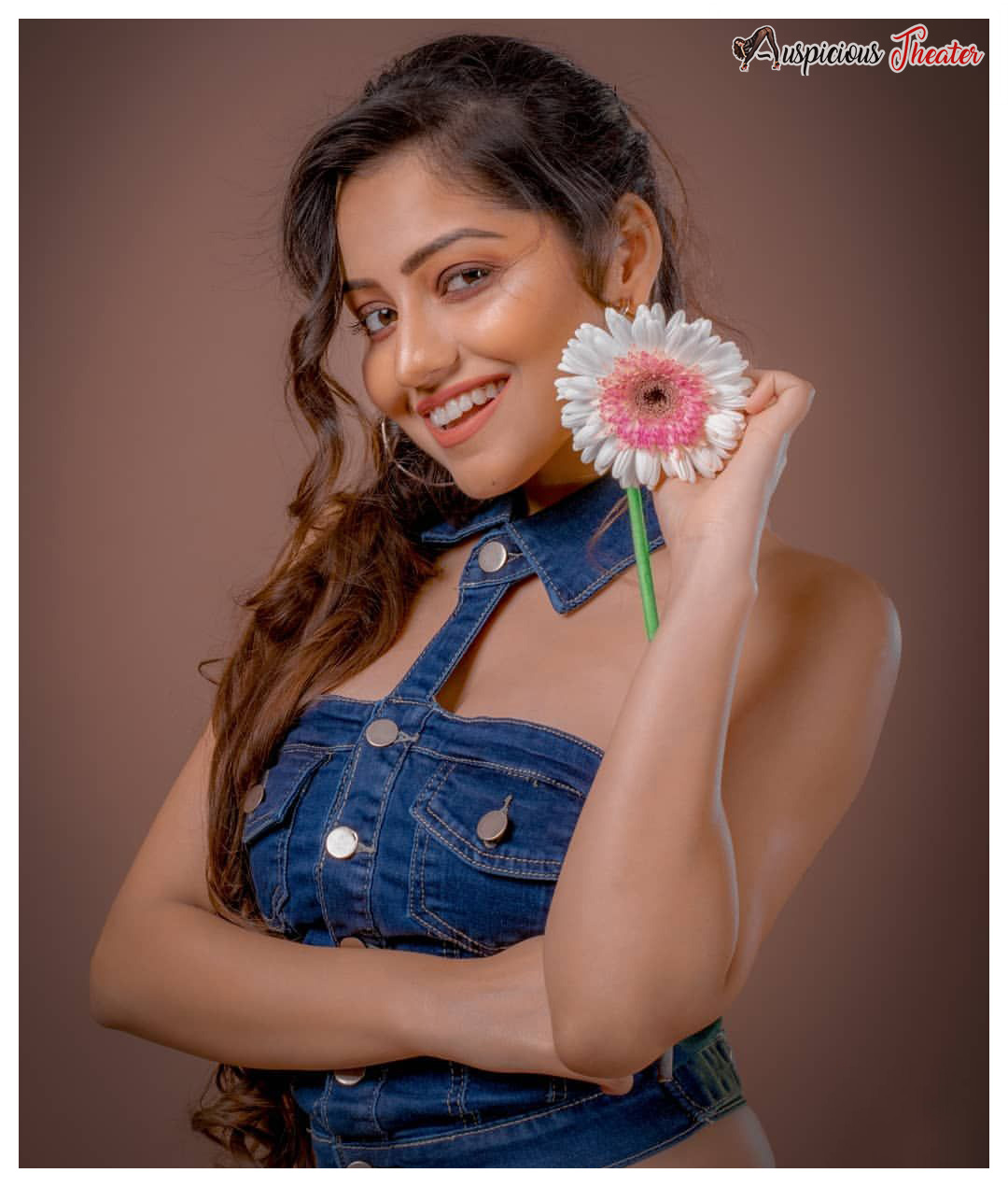 Symran Sexy HD Photos - Symran Instagram Model - Sexy Model on Instagram - Hot Instagram Model Symran - Sexy Girls On Instagram - Social Media Fame symran - Sexy Model on Social Media