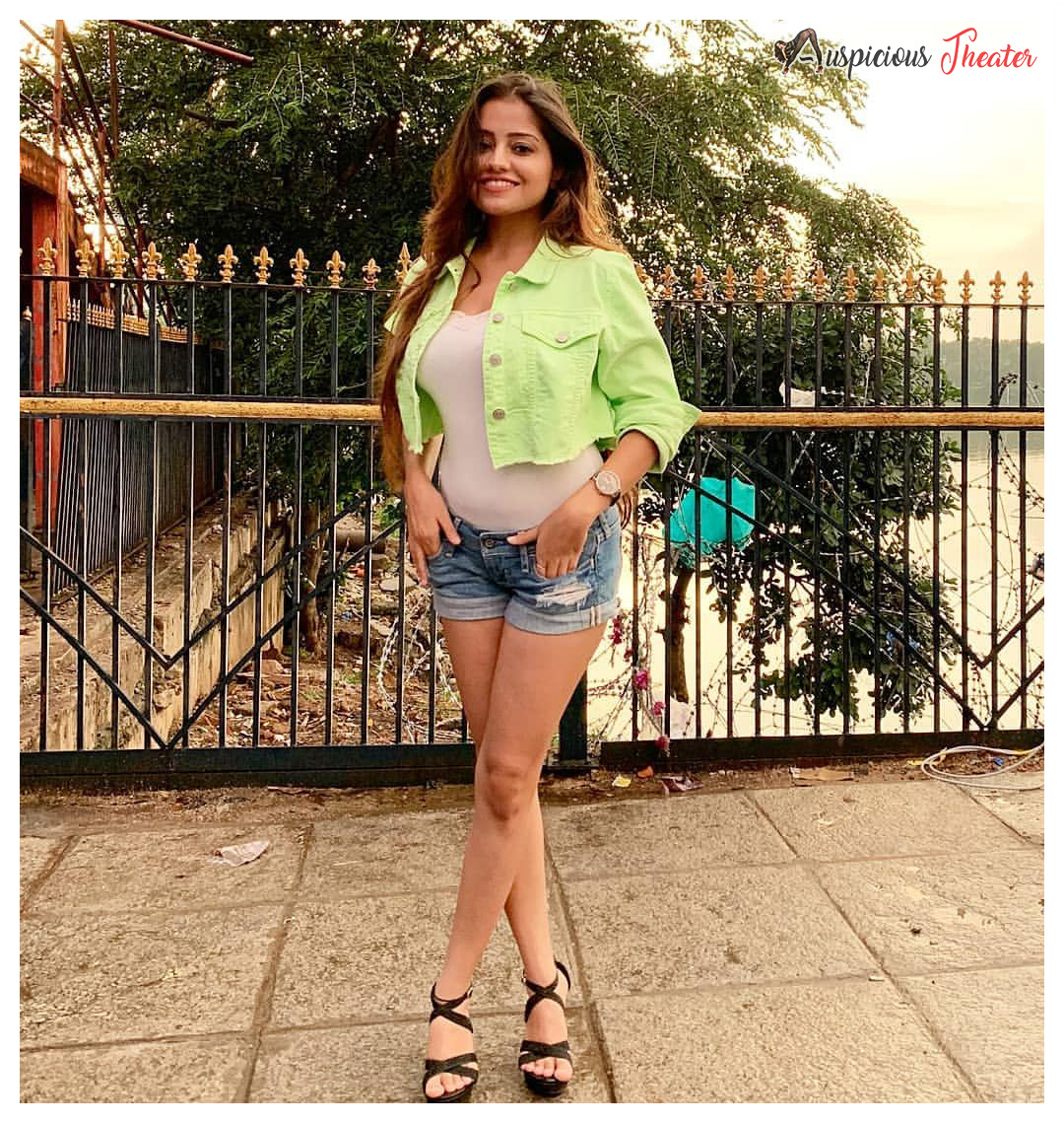 Symran Sexy HD Photos - Symran Instagram Model - Sexy Model on Instagram - Hot Instagram Model Symran - Sexy Girls On Instagram - Social Media Fame symran - Sexy Model on Social Media