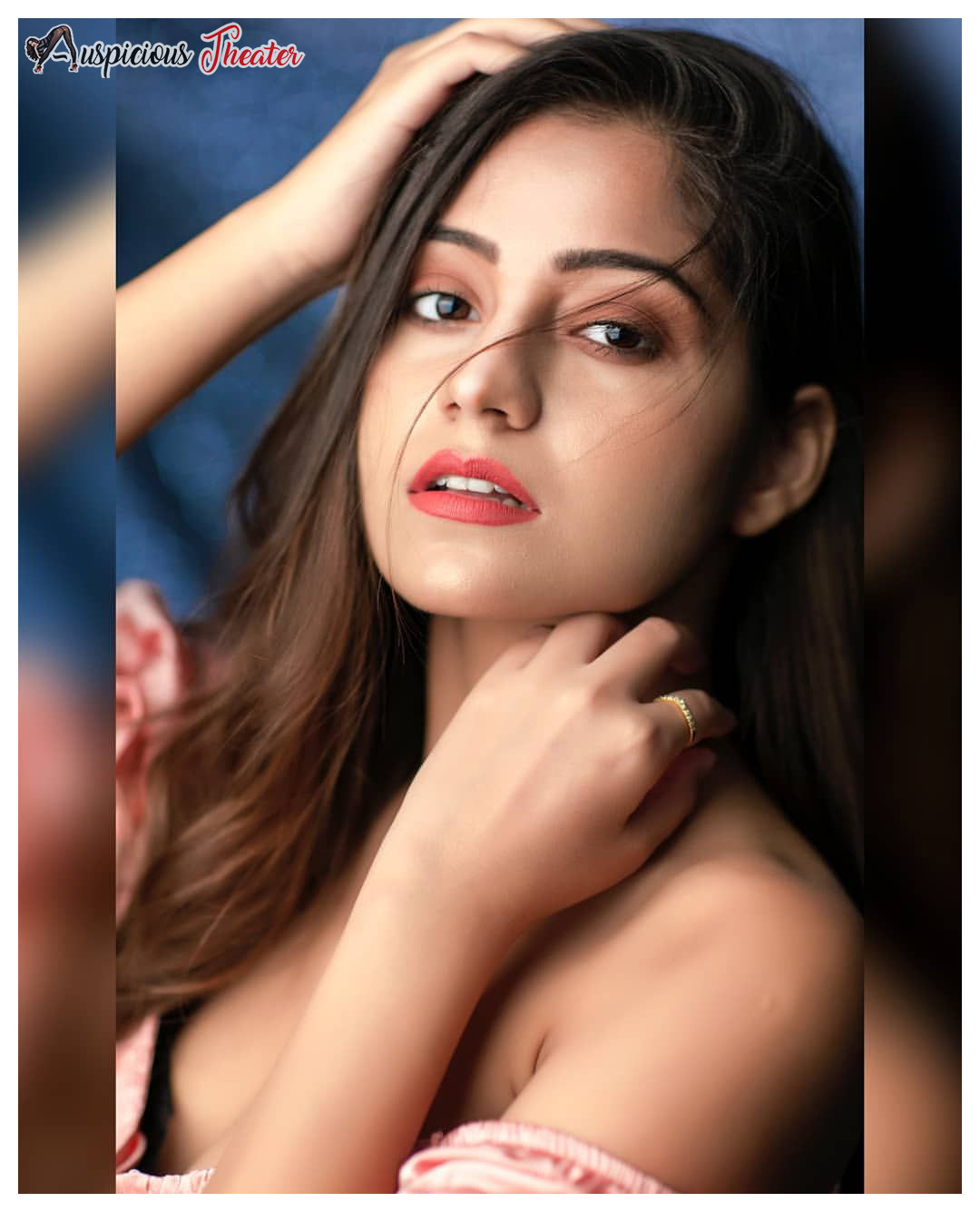 Symran Sexy HD Photos - Symran Instagram Model - Sexy Model on Instagram - Hot Instagram Model Symran - Sexy Girls On Instagram - Social Media Fame symran - Sexy Model on Social Media