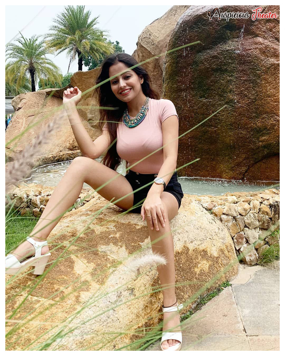 Symran Sexy HD Photos - Symran Instagram Model - Sexy Model on Instagram - Hot Instagram Model Symran - Sexy Girls On Instagram - Social Media Fame symran - Sexy Model on Social Media