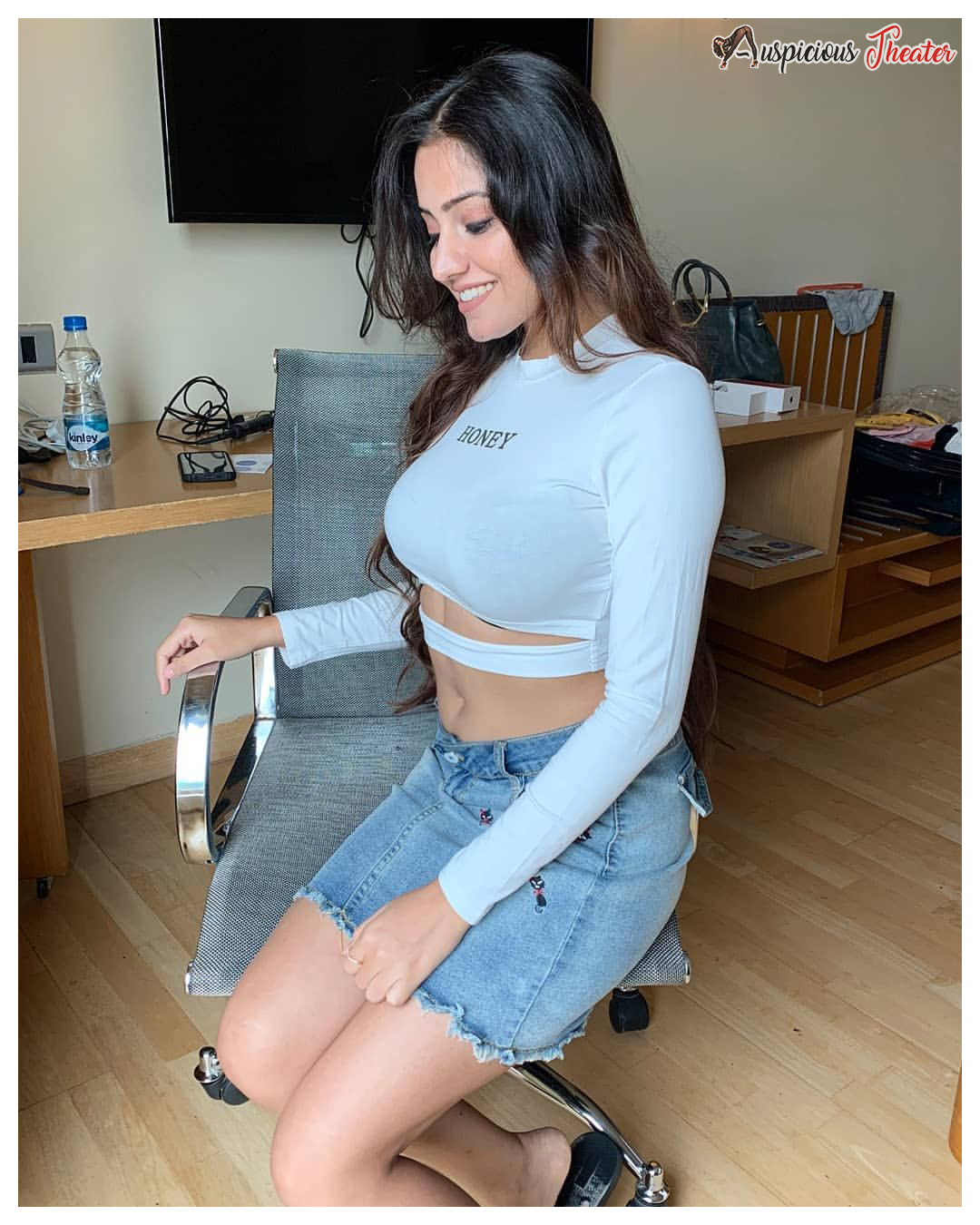 Symran Sexy HD Photos - Symran Instagram Model - Sexy Model on Instagram - Hot Instagram Model Symran - Sexy Girls On Instagram - Social Media Fame symran - Sexy Model on Social Media