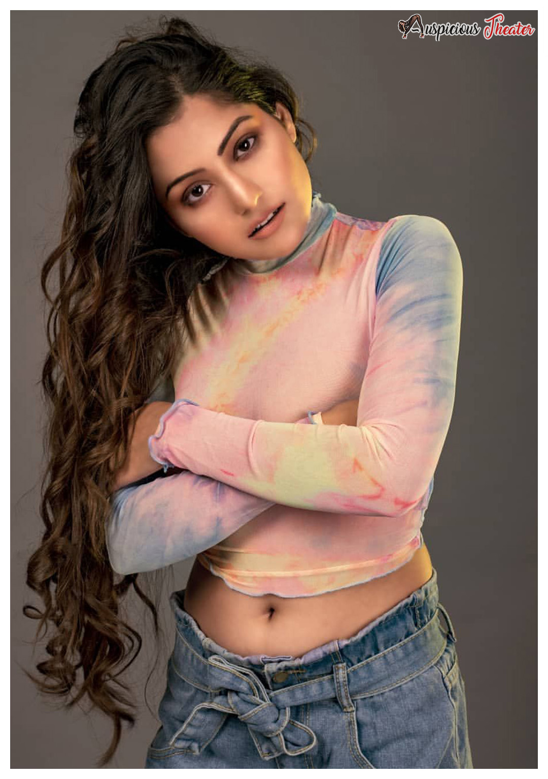 Symran Sexy HD Photos - Symran Instagram Model - Sexy Model on Instagram - Hot Instagram Model Symran - Sexy Girls On Instagram - Social Media Fame symran - Sexy Model on Social Media