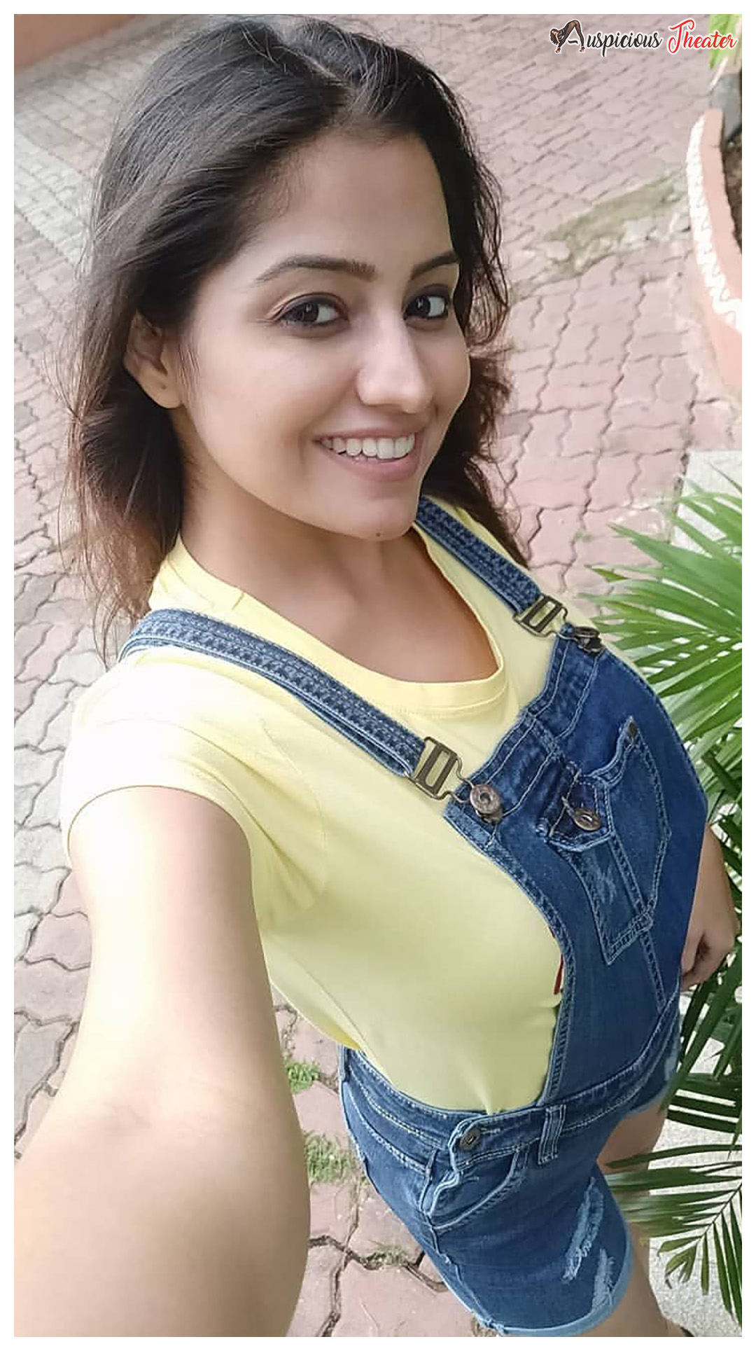 Symran Sexy HD Photos - Symran Instagram Model - Sexy Model on Instagram - Hot Instagram Model Symran - Sexy Girls On Instagram - Social Media Fame symran - Sexy Model on Social Media