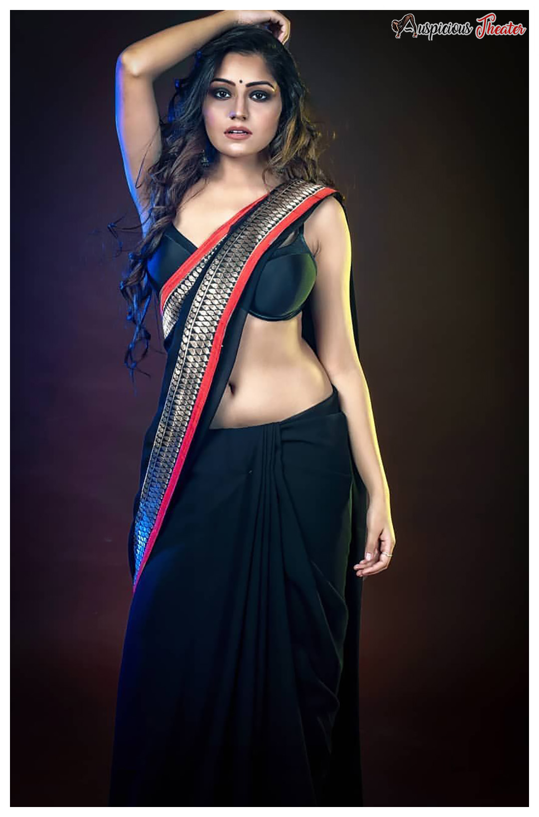 Symran Sexy HD Photos - Symran Instagram Model - Sexy Model on Instagram - Hot Instagram Model Symran - Sexy Girls On Instagram - Social Media Fame symran - Sexy Model on Social Media