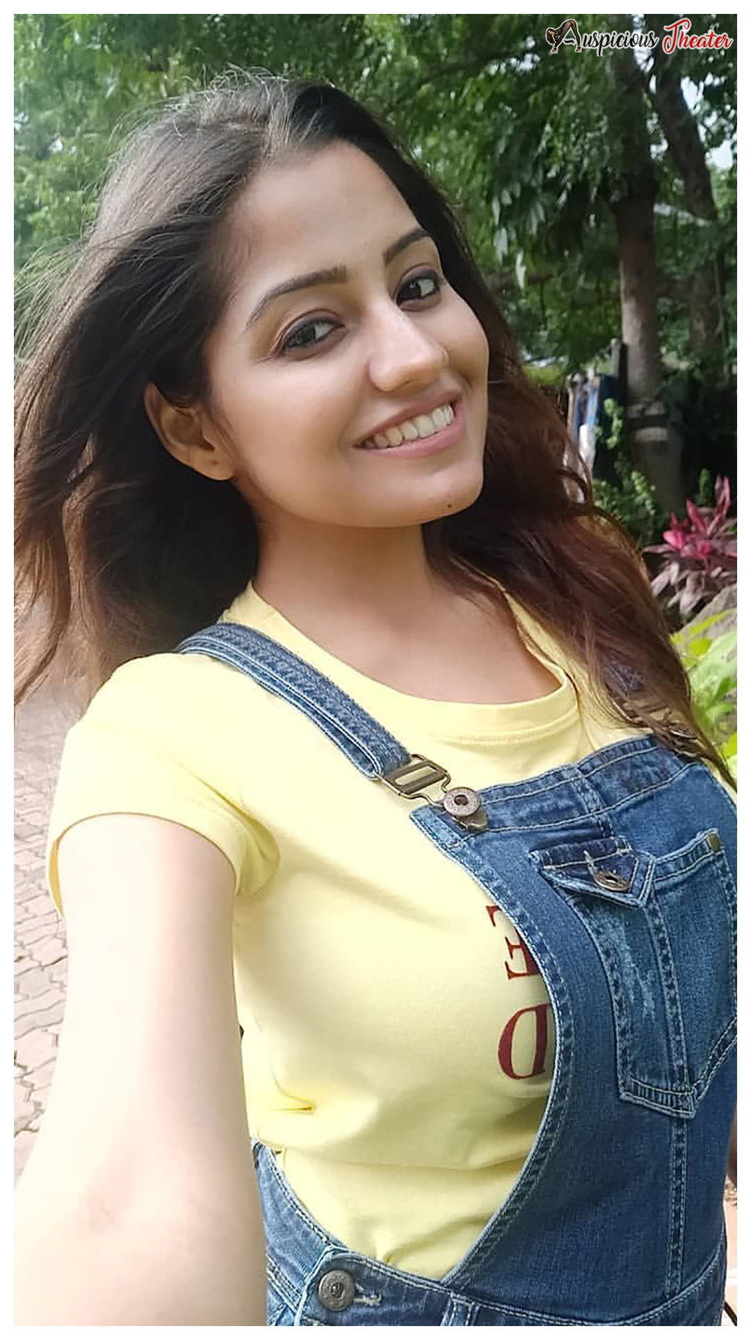 Symran Sexy HD Photos - Symran Instagram Model - Sexy Model on Instagram - Hot Instagram Model Symran - Sexy Girls On Instagram - Social Media Fame symran - Sexy Model on Social Media