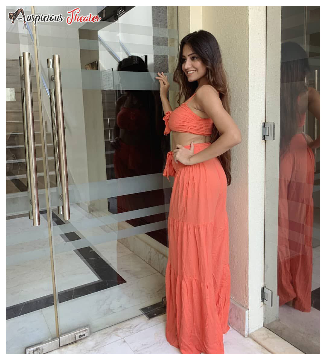 Symran Sexy HD Photos - Symran Instagram Model - Sexy Model on Instagram - Hot Instagram Model Symran - Sexy Girls On Instagram - Social Media Fame symran - Sexy Model on Social Media