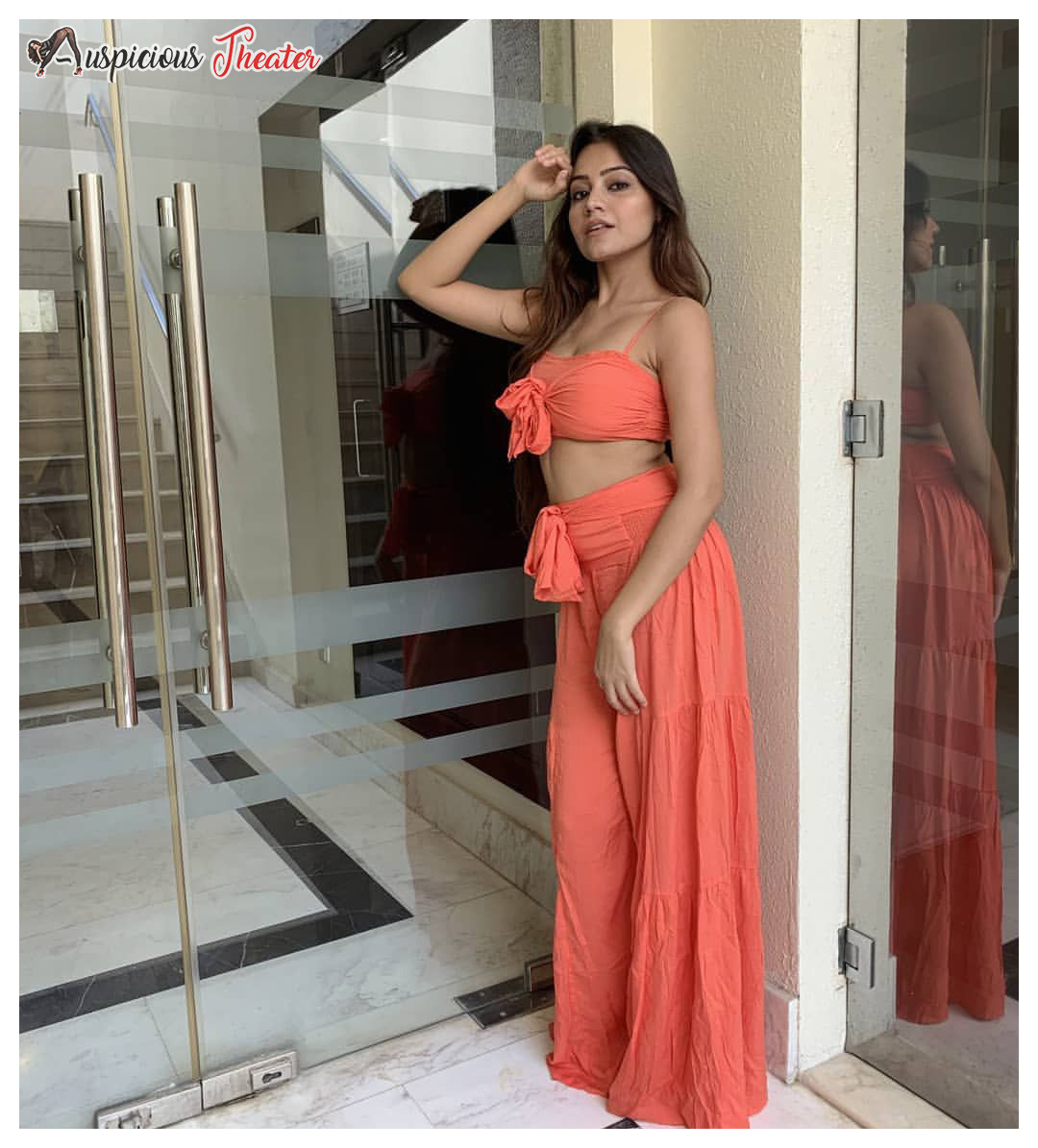 Symran Sexy HD Photos - Symran Instagram Model - Sexy Model on Instagram - Hot Instagram Model Symran - Sexy Girls On Instagram - Social Media Fame symran - Sexy Model on Social Media