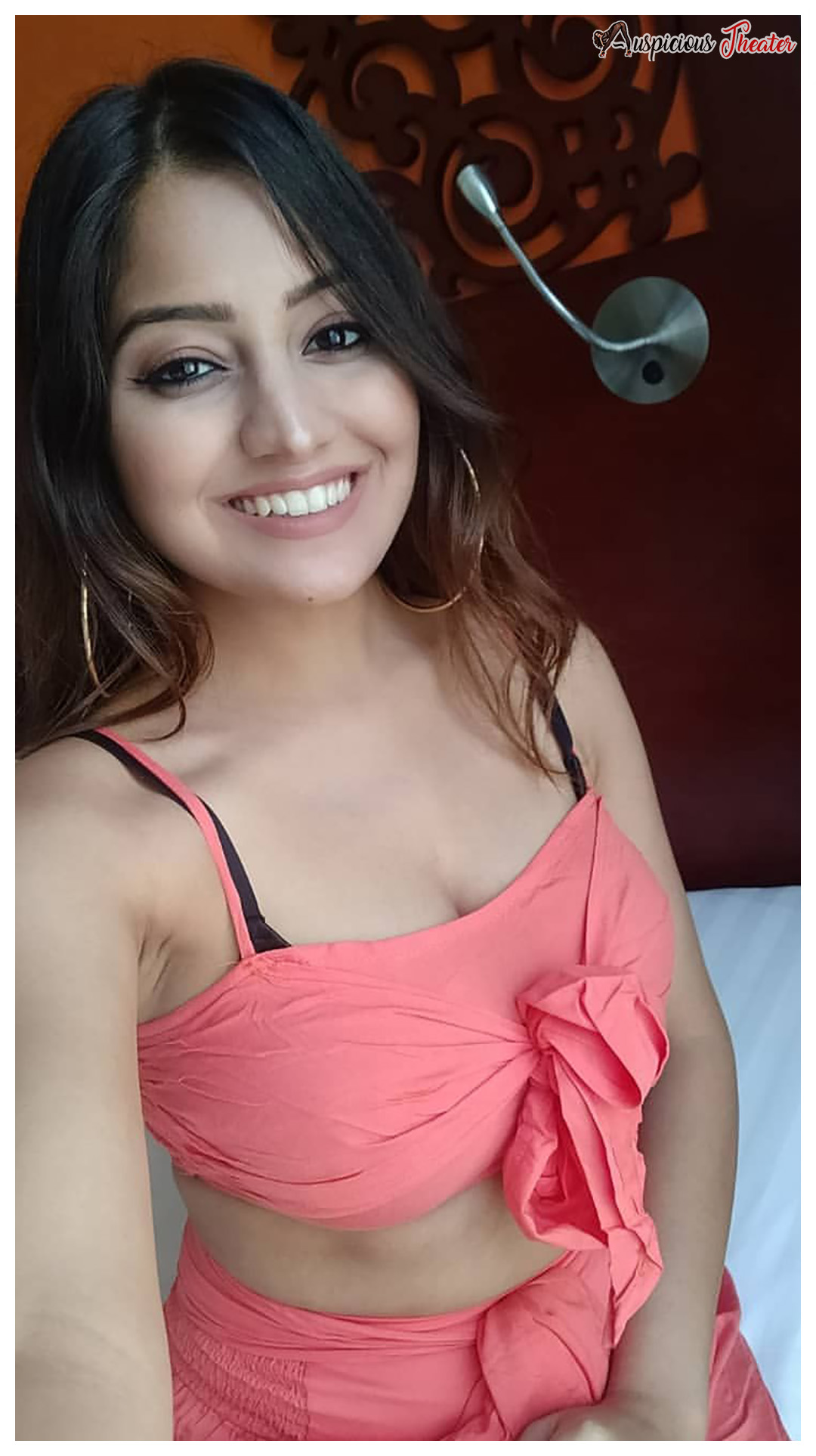 Symran Sexy HD Photos - Symran Instagram Model - Sexy Model on Instagram - Hot Instagram Model Symran - Sexy Girls On Instagram - Social Media Fame symran - Sexy Model on Social Media