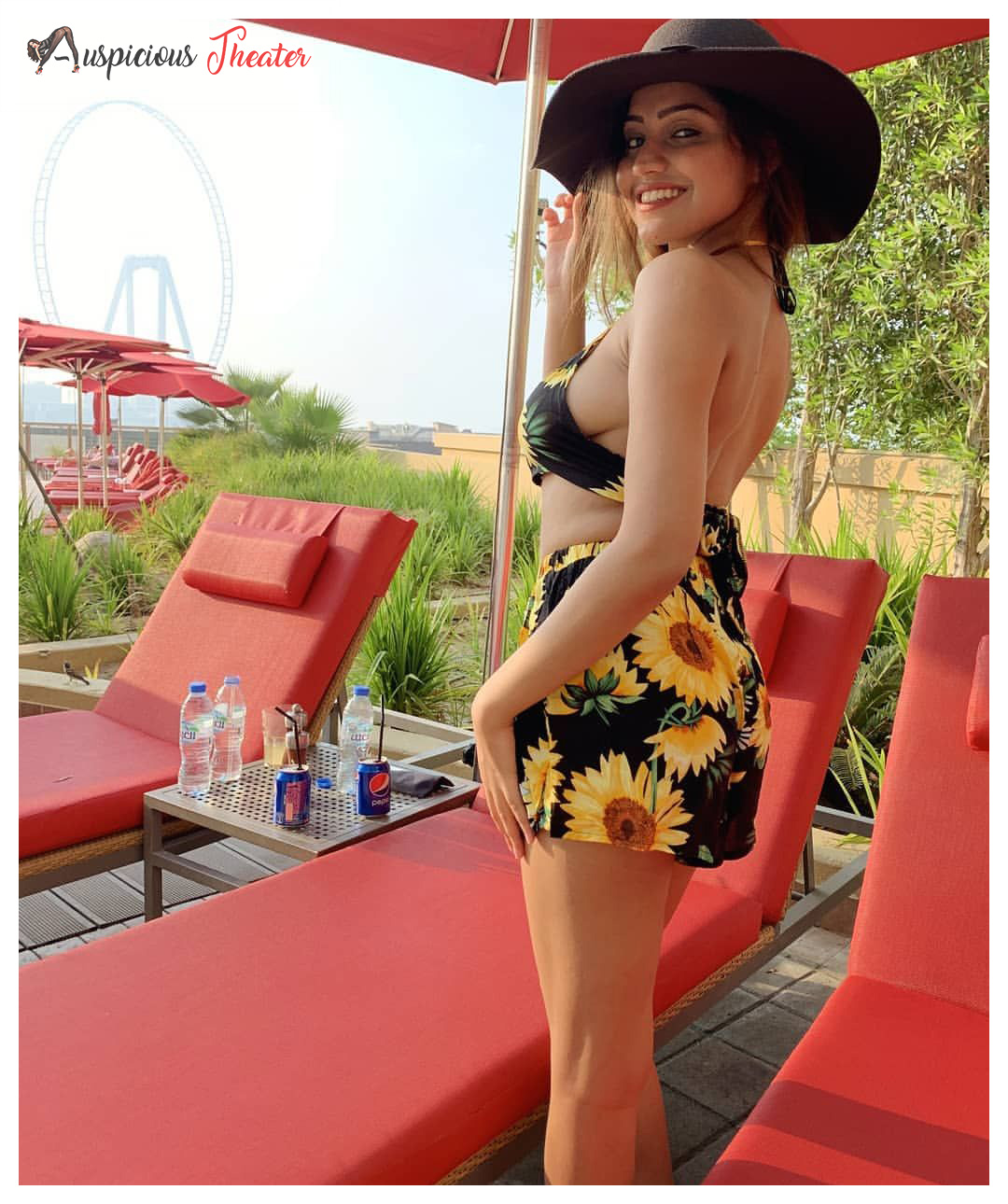 Symran Sexy HD Photos - Symran Instagram Model - Sexy Model on Instagram - Hot Instagram Model Symran - Sexy Girls On Instagram - Social Media Fame symran - Sexy Model on Social Media