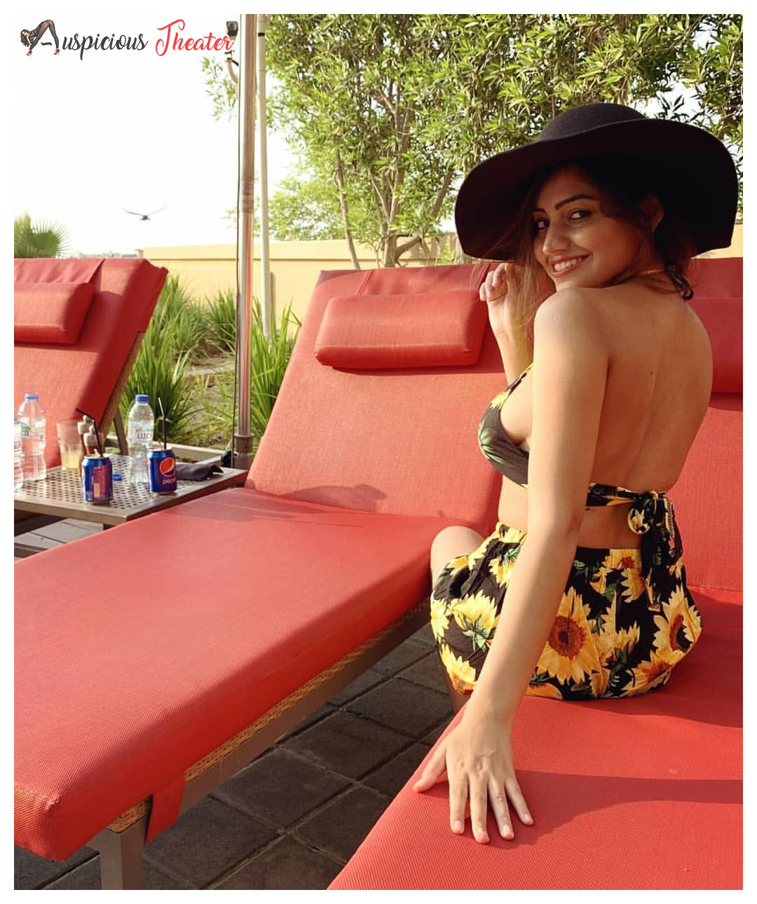 Symran Sexy HD Photos - Symran Instagram Model - Sexy Model on Instagram - Hot Instagram Model Symran - Sexy Girls On Instagram - Social Media Fame symran - Sexy Model on Social Media