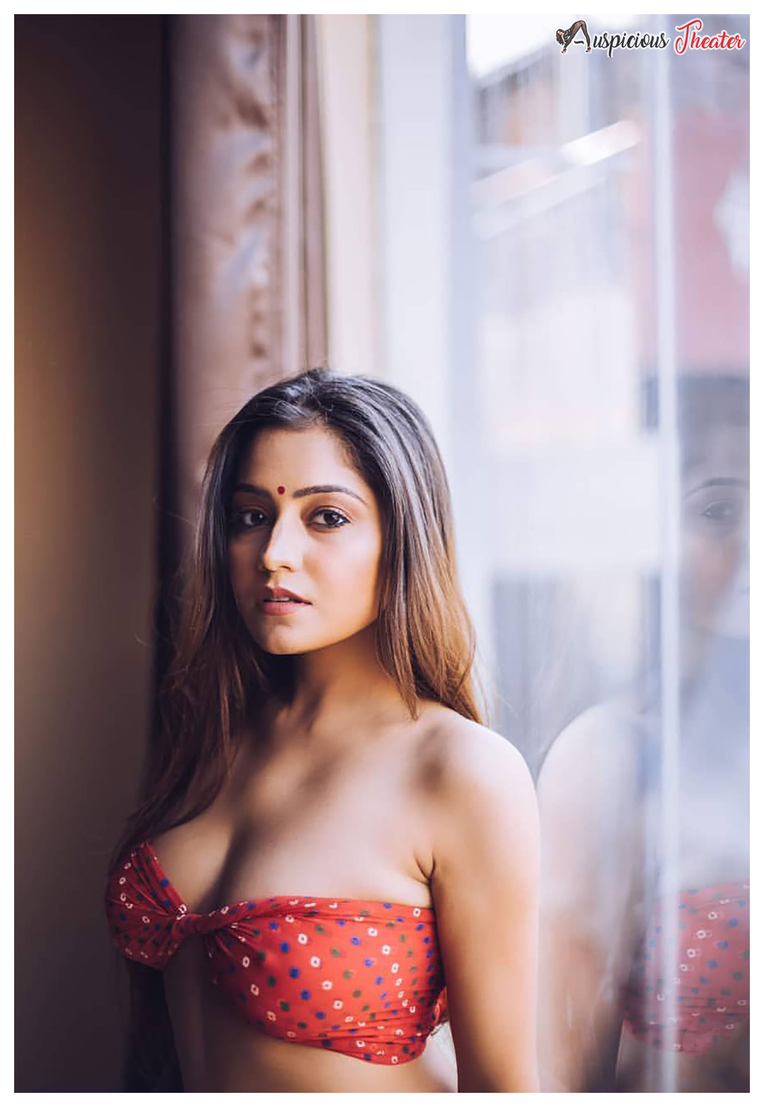 Symran Sexy HD Photos - Symran Instagram Model - Sexy Model on Instagram - Hot Instagram Model Symran - Sexy Girls On Instagram - Social Media Fame symran - Sexy Model on Social Media