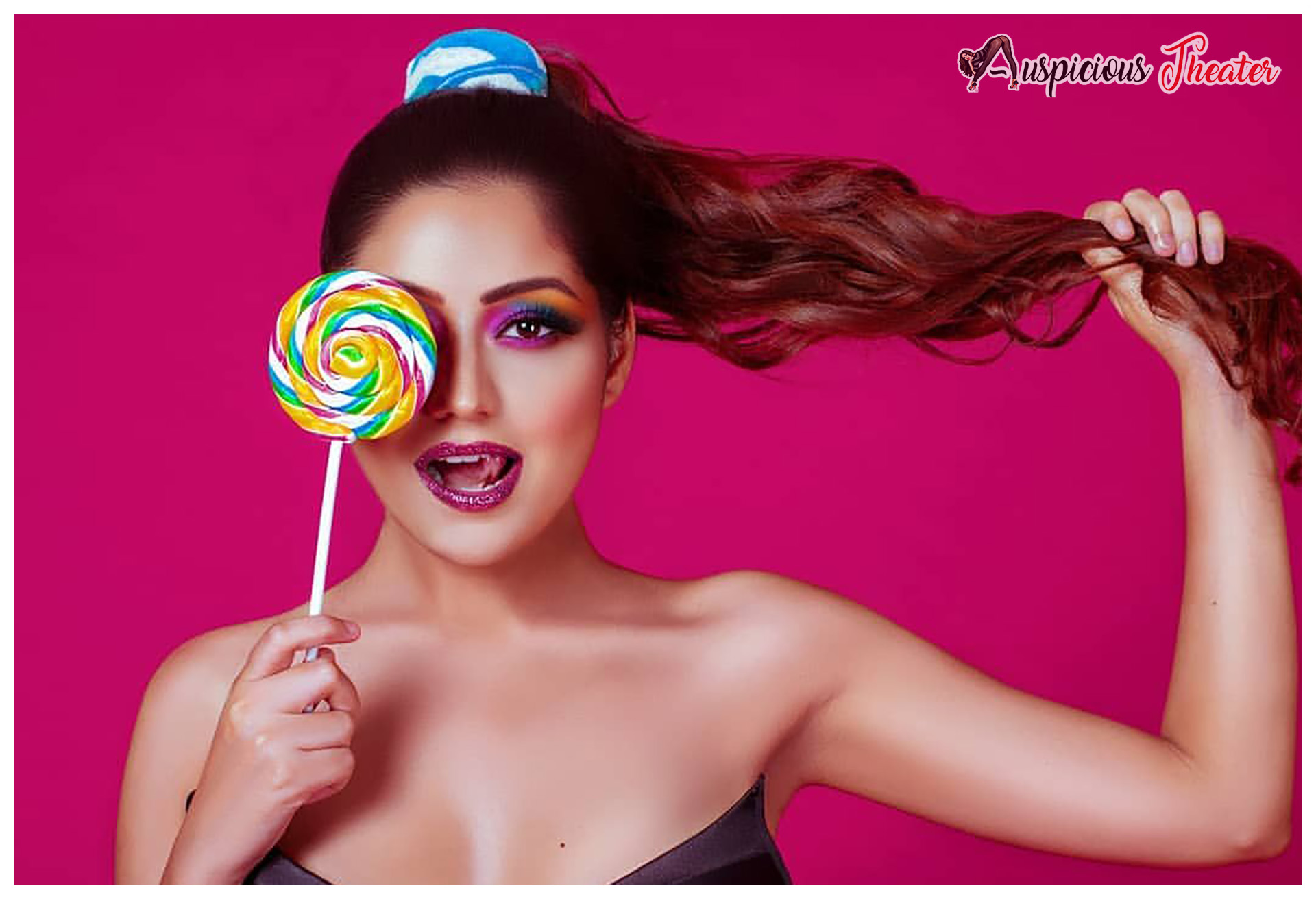 Symran Sexy HD Photos - Symran Instagram Model - Sexy Model on Instagram - Hot Instagram Model Symran - Sexy Girls On Instagram - Social Media Fame symran - Sexy Model on Social Media