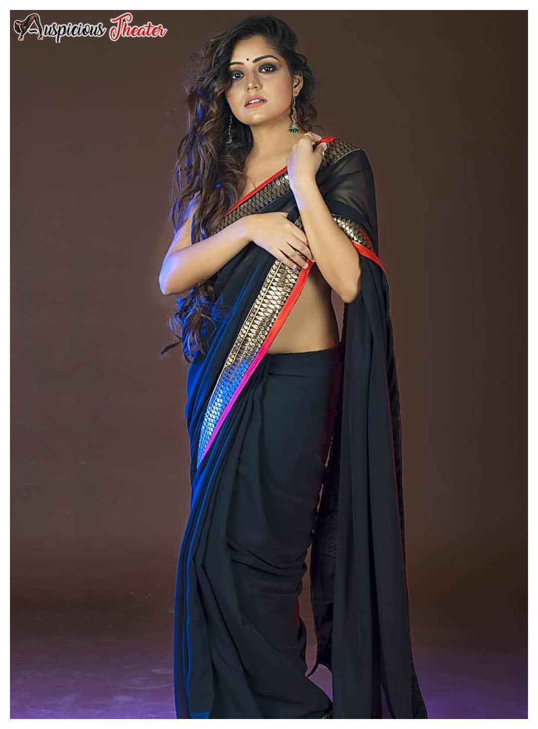 Symran Sexy HD Photos - Symran Instagram Model - Sexy Model on Instagram - Hot Instagram Model Symran - Sexy Girls On Instagram - Social Media Fame symran - Sexy Model on Social Media