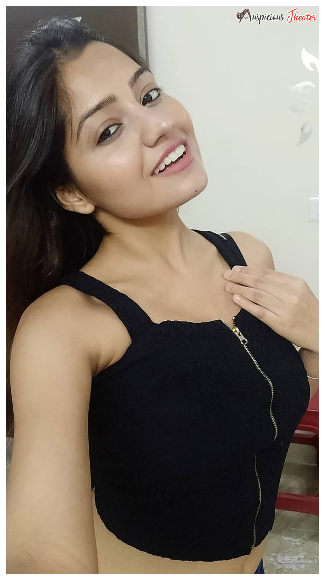 Symran Sexy HD Photos - Symran Instagram Model - Sexy Model on Instagram - Hot Instagram Model Symran - Sexy Girls On Instagram - Social Media Fame symran - Sexy Model on Social Media