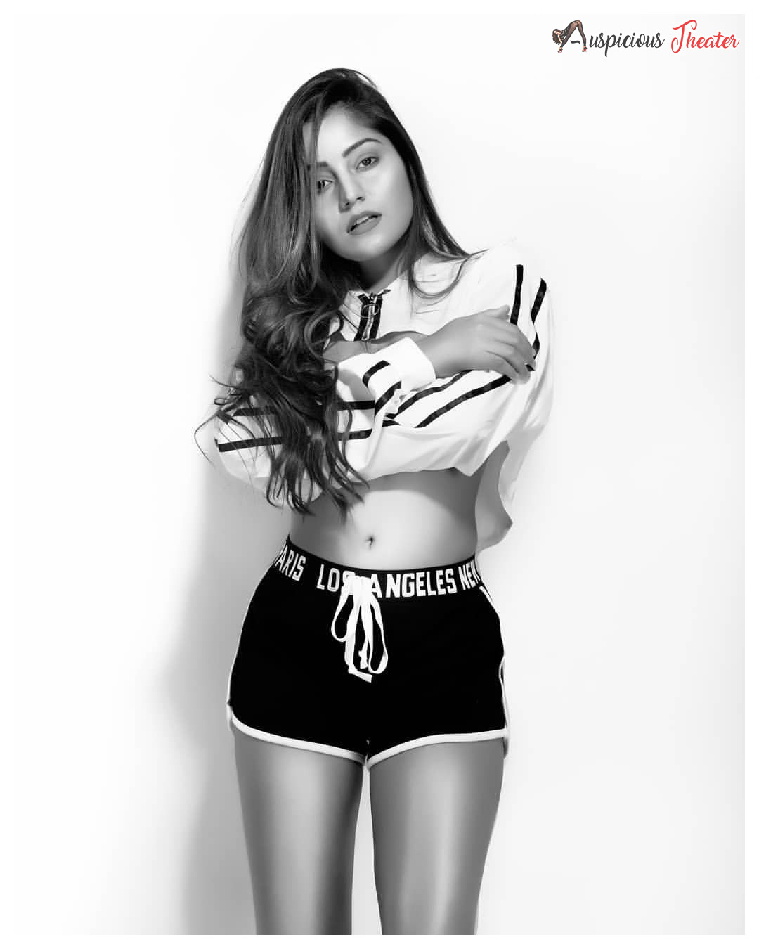 Symran Sexy HD Photos - Symran Instagram Model - Sexy Model on Instagram - Hot Instagram Model Symran - Sexy Girls On Instagram - Social Media Fame symran - Sexy Model on Social Media