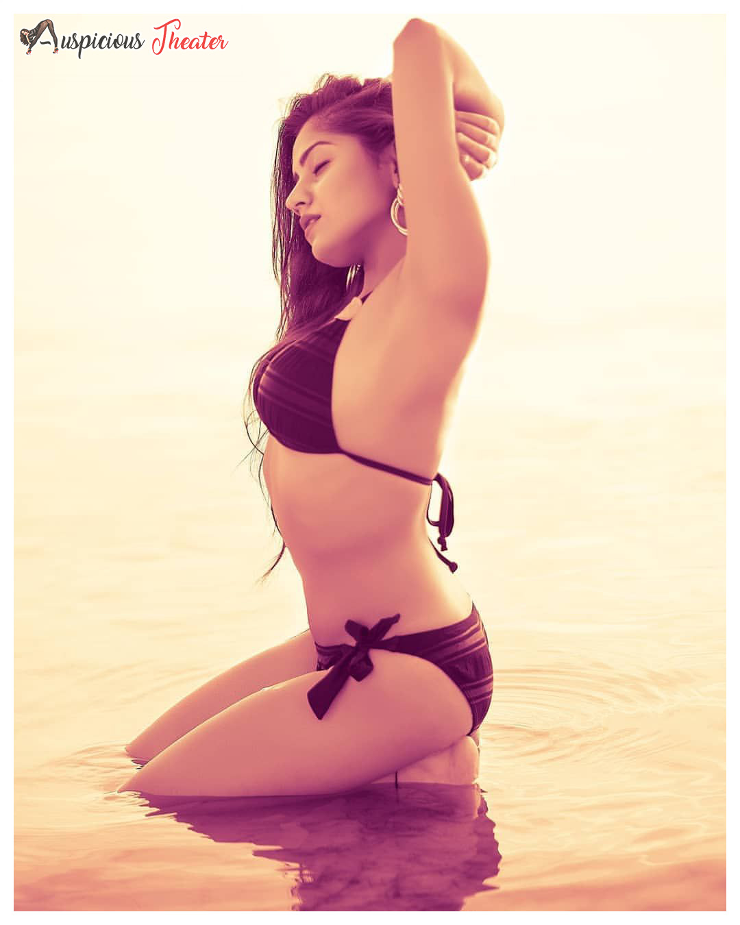 Symran Sexy HD Photos - Symran Instagram Model - Sexy Model on Instagram - Hot Instagram Model Symran - Sexy Girls On Instagram - Social Media Fame symran - Sexy Model on Social Media