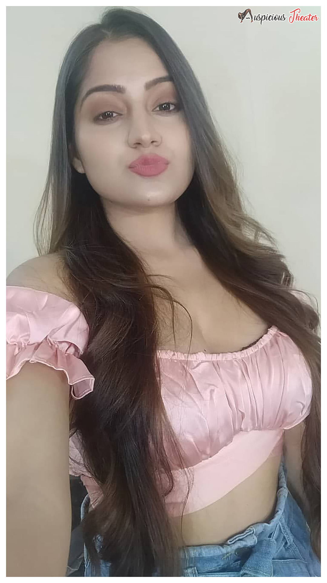 Symran Sexy HD Photos - Symran Instagram Model - Sexy Model on Instagram - Hot Instagram Model Symran - Sexy Girls On Instagram - Social Media Fame symran - Sexy Model on Social Media