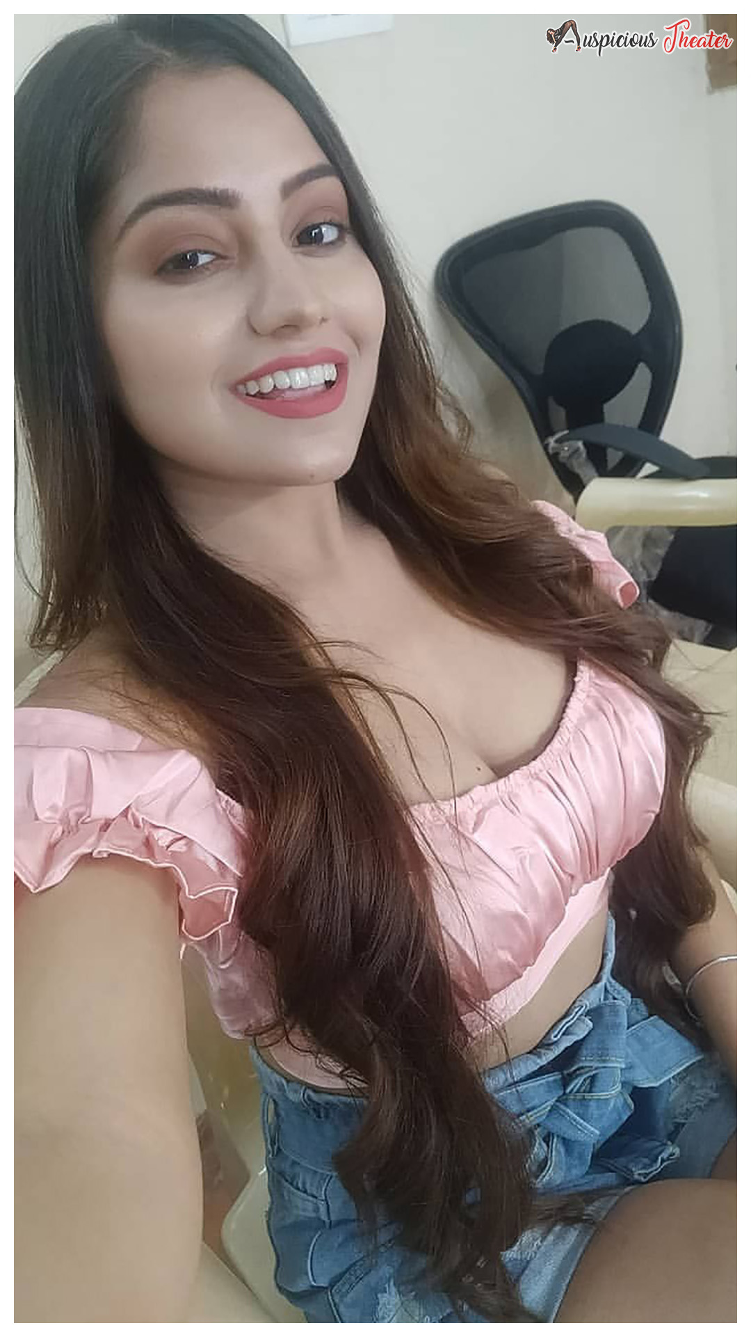 Symran Sexy HD Photos - Symran Instagram Model - Sexy Model on Instagram - Hot Instagram Model Symran - Sexy Girls On Instagram - Social Media Fame symran - Sexy Model on Social Media