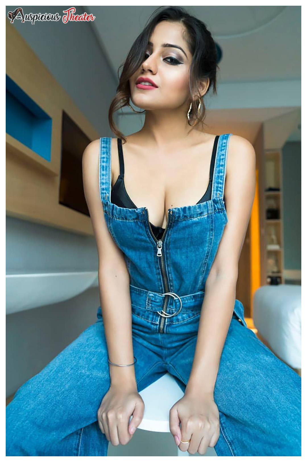 Symran Sexy HD Photos - Symran Instagram Model - Sexy Model on Instagram - Hot Instagram Model Symran - Sexy Girls On Instagram - Social Media Fame symran - Sexy Model on Social Media