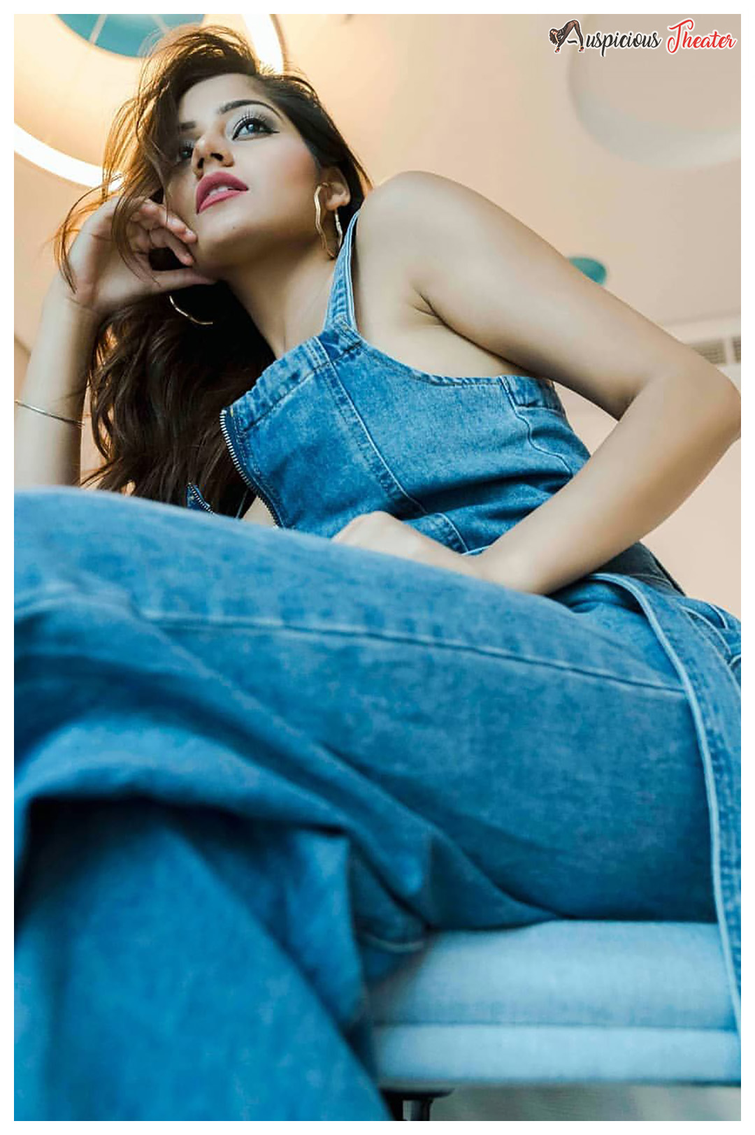 Symran Sexy HD Photos - Symran Instagram Model - Sexy Model on Instagram - Hot Instagram Model Symran - Sexy Girls On Instagram - Social Media Fame symran - Sexy Model on Social Media