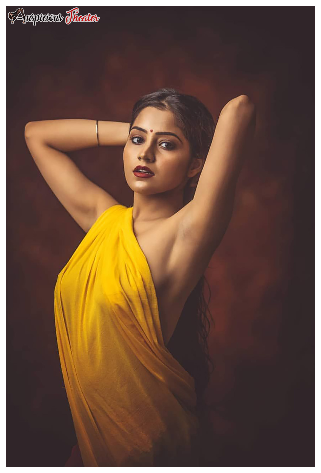 Symran Sexy HD Photos - Symran Instagram Model - Sexy Model on Instagram - Hot Instagram Model Symran - Sexy Girls On Instagram - Social Media Fame symran - Sexy Model on Social Media