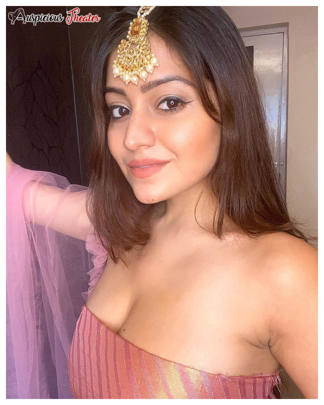 Symran Sexy HD Photos - Symran Instagram Model - Sexy Model on Instagram - Hot Instagram Model Symran - Sexy Girls On Instagram - Social Media Fame symran - Sexy Model on Social Media