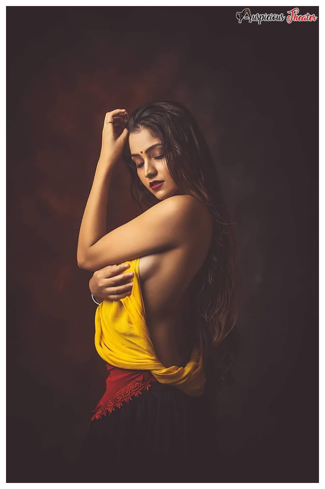 Symran Sexy HD Photos - Symran Instagram Model - Sexy Model on Instagram - Hot Instagram Model Symran - Sexy Girls On Instagram - Social Media Fame symran - Sexy Model on Social Media