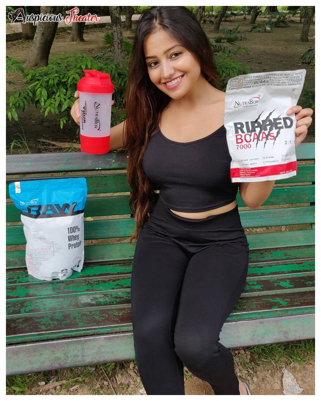 Symran Sexy HD Photos - Symran Instagram Model - Sexy Model on Instagram - Hot Instagram Model Symran - Sexy Girls On Instagram - Social Media Fame symran - Sexy Model on Social Media