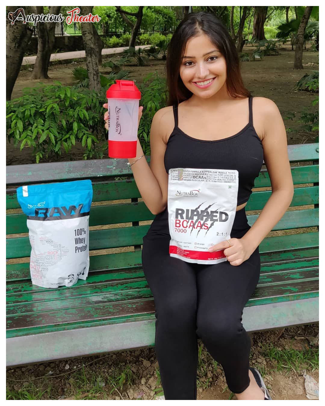 Symran Sexy HD Photos - Symran Instagram Model - Sexy Model on Instagram - Hot Instagram Model Symran - Sexy Girls On Instagram - Social Media Fame symran - Sexy Model on Social Media