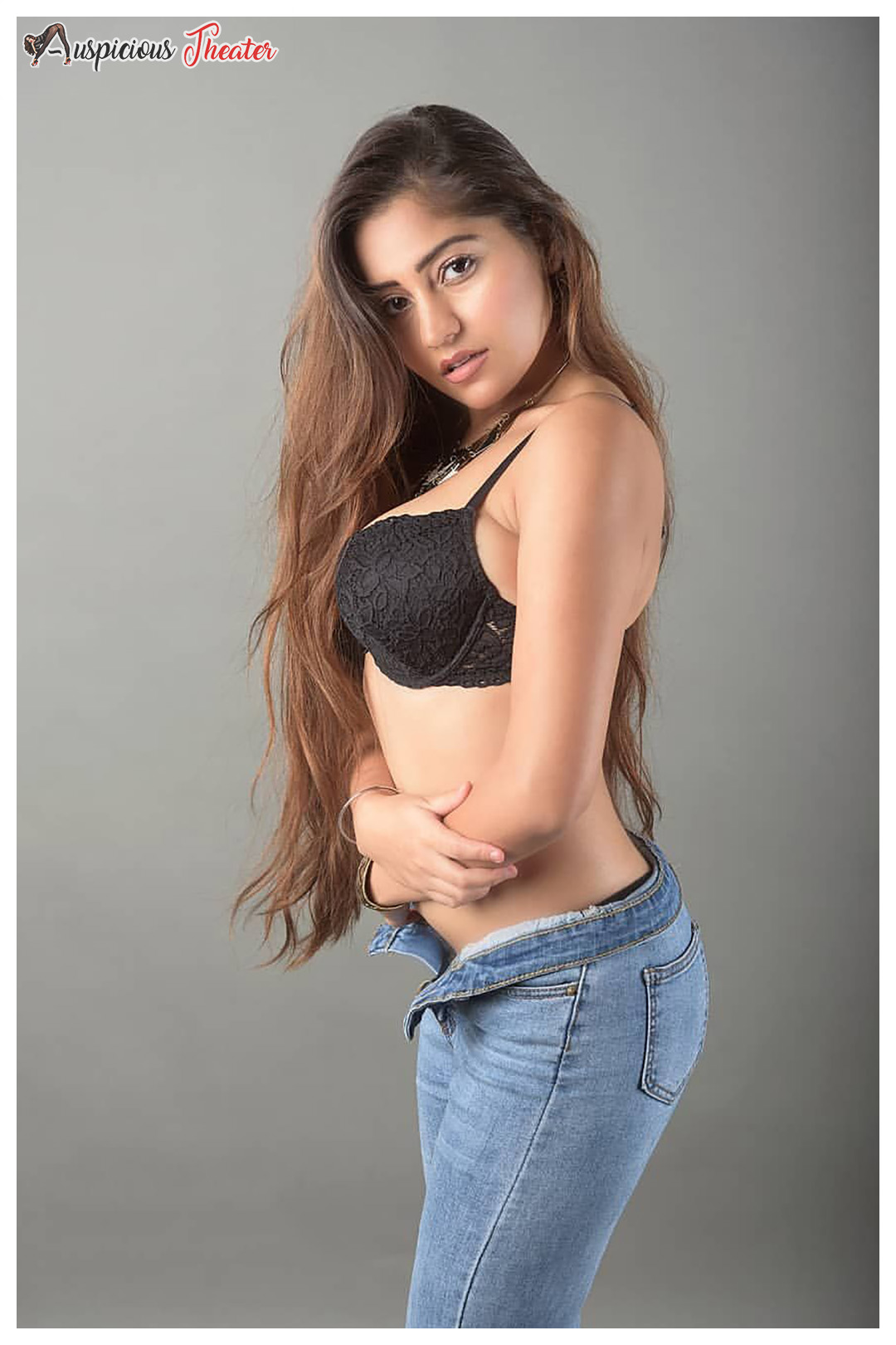 Symran Sexy HD Photos - Symran Instagram Model - Sexy Model on Instagram - Hot Instagram Model Symran - Sexy Girls On Instagram - Social Media Fame symran - Sexy Model on Social Media