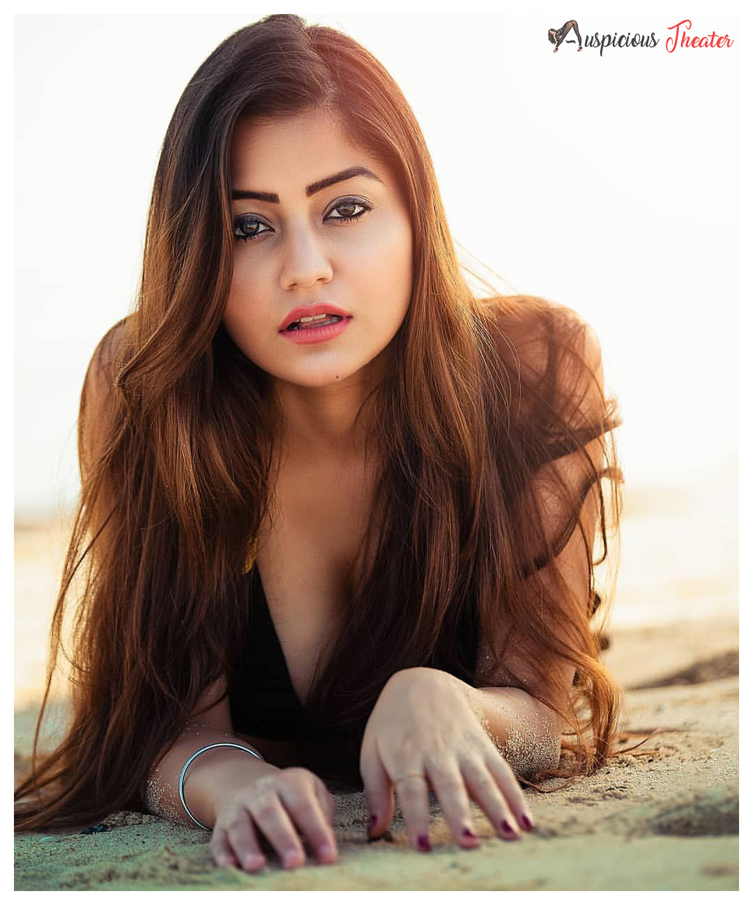 Symran Sexy HD Photos - Symran Instagram Model - Sexy Model on Instagram - Hot Instagram Model Symran - Sexy Girls On Instagram - Social Media Fame symran - Sexy Model on Social Media